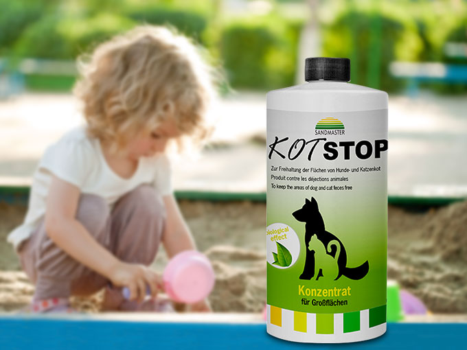kot-stop-sandmaster-beachanlagen-schutz