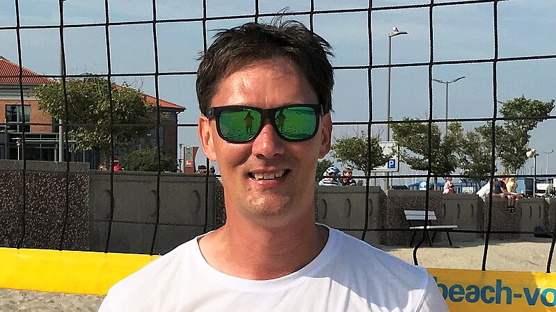 Thorsten Rathjen