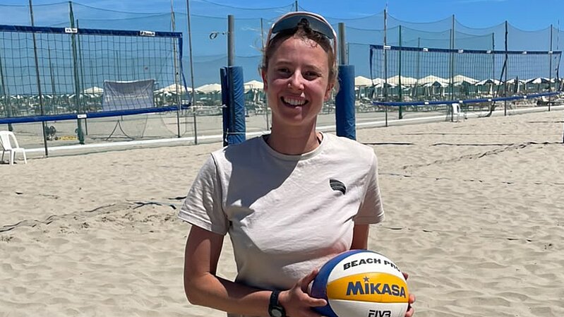 Johanna Brockmann