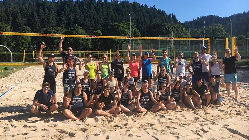 Freiburg 17.08.-18.08.2019