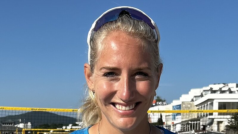 Vera Koopmann