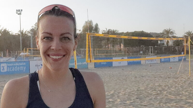 Christine Aulenbrock