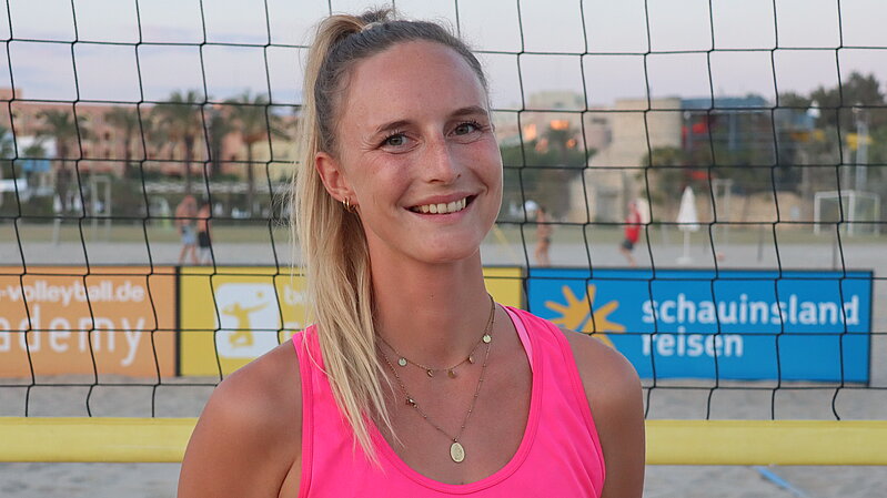 Luise Rossek
