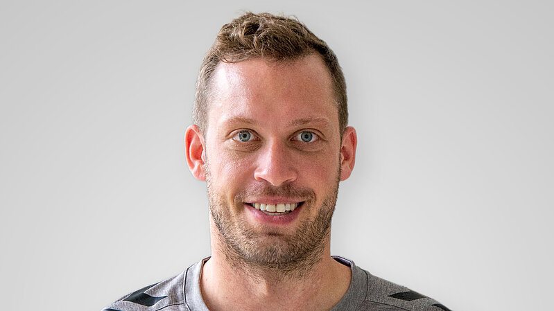 Philipp Schulz