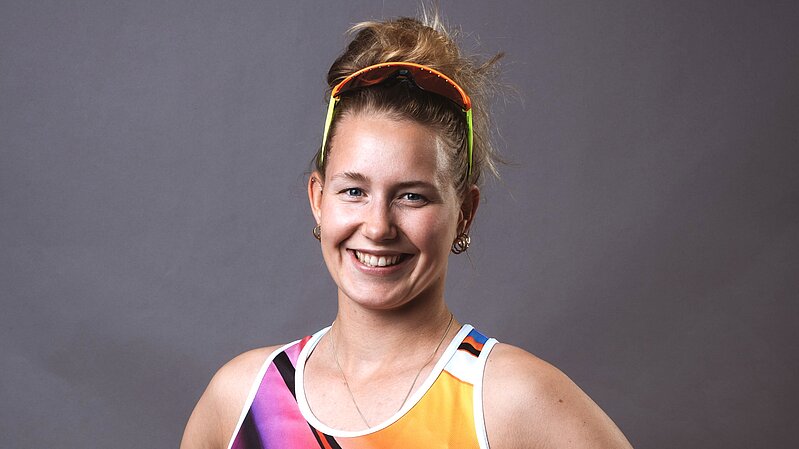 Tabea Schwarz