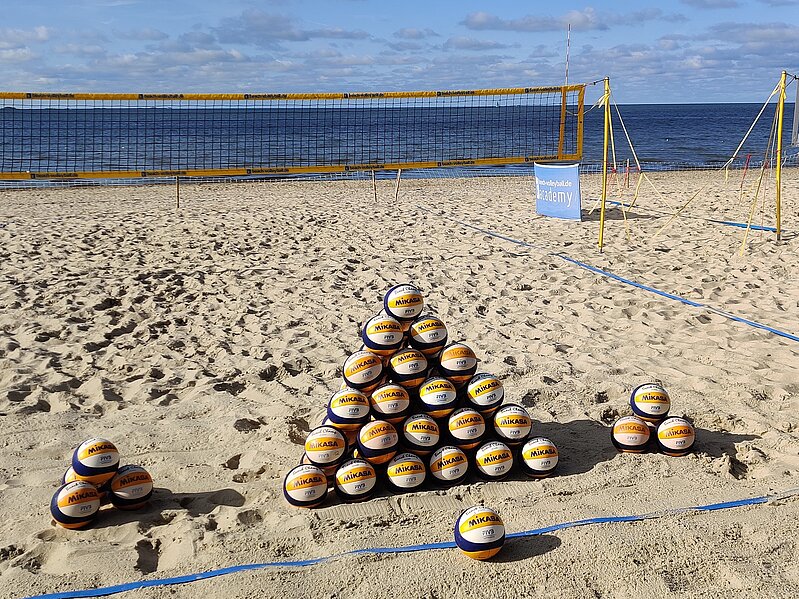 Föhr 22.-26.07.2024