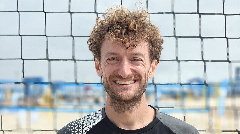 Christian Braun