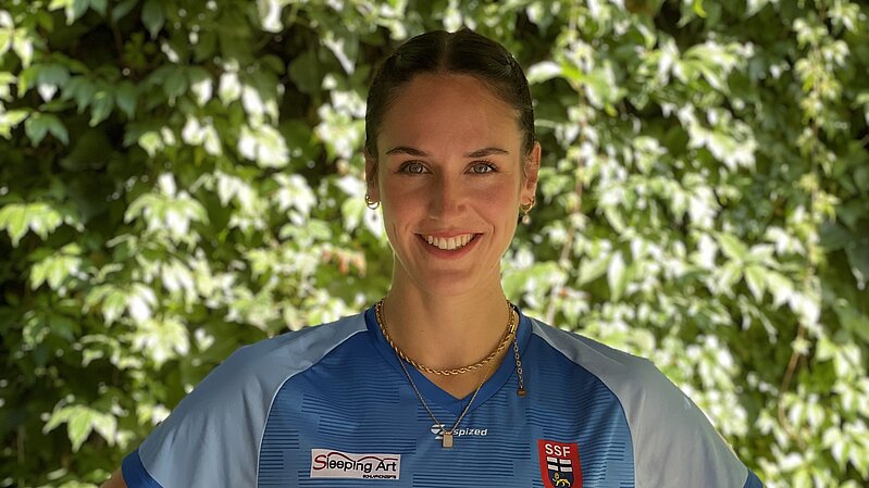 Ramona Gerke