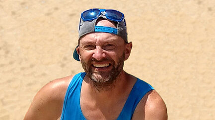 Götz Steinfeld