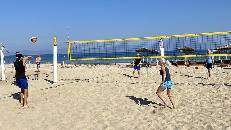 Sarti 15.10.-22.10.2022