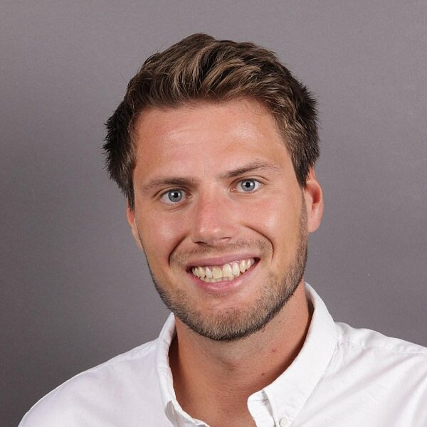 Tim Kreuzer