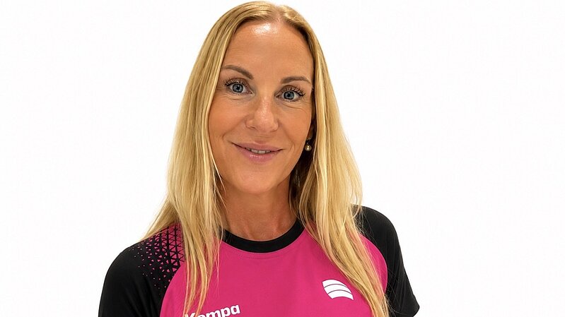 Nadine Reißig