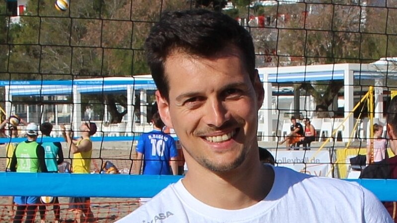 Markus Hamann