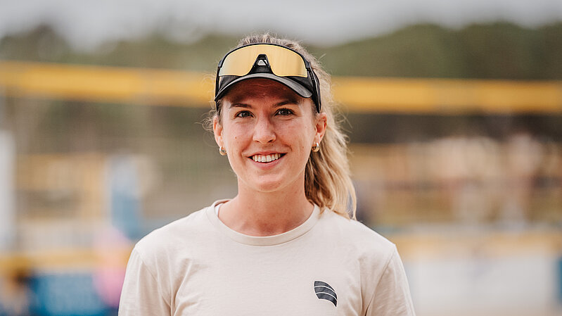 Louisa Marunde
