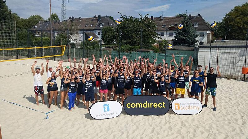 Düsseldorf 20.07.-21.07.2019