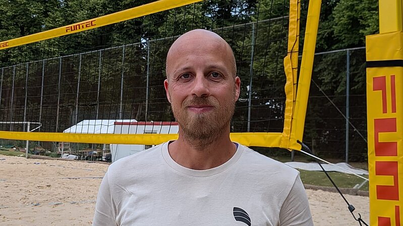 Philipp Koch