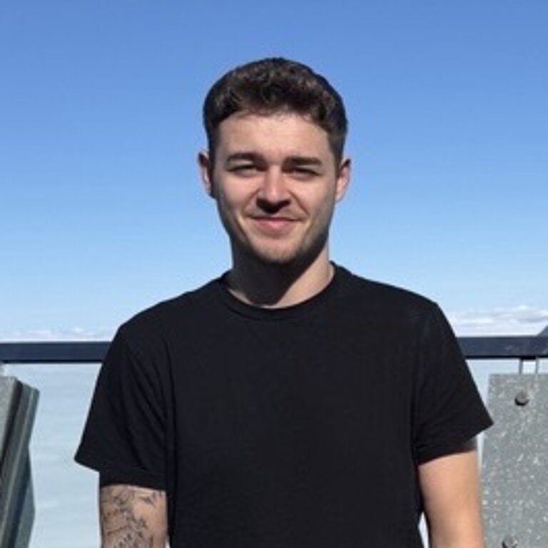 Kevin Baumgartl
