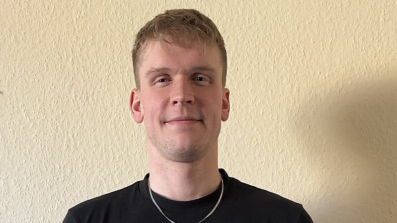 Jan Röling