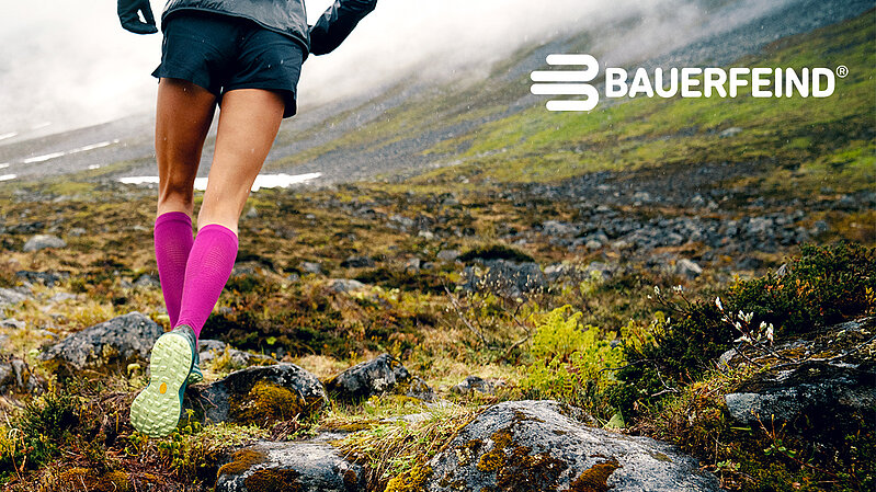 Bauerfeind Sports