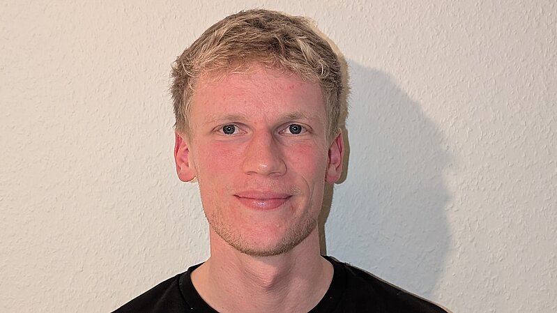 Julian Kainz