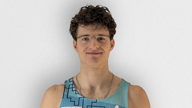 Michael Klemen