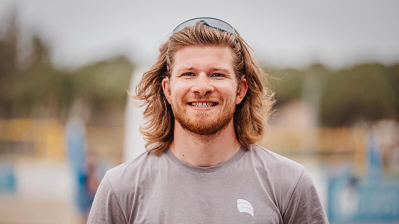 Henrik Templin