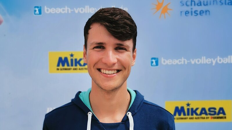 Jonas Lind