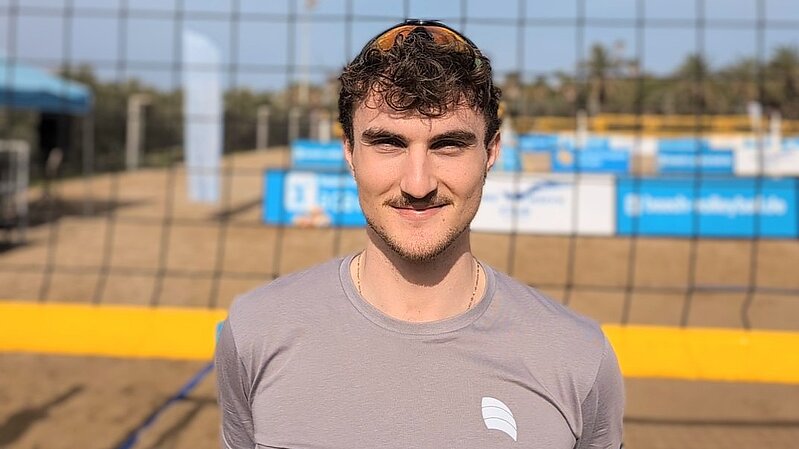Simon Pfretzschner