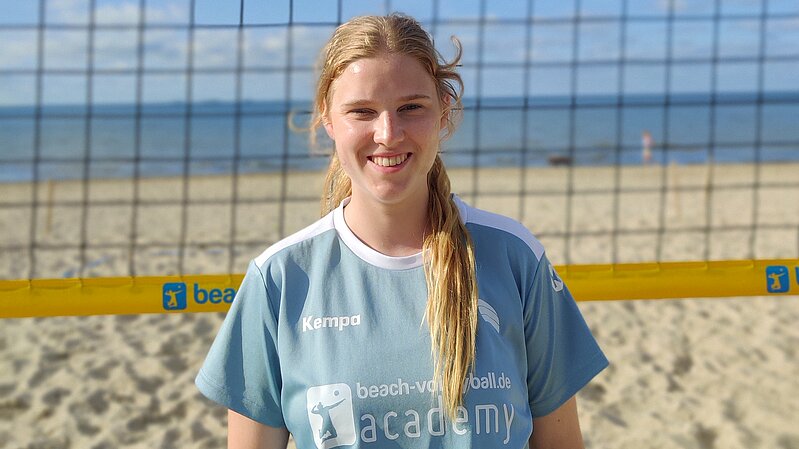 Ida Sievers