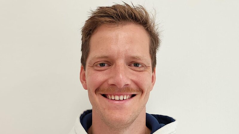 Jonas Menzel