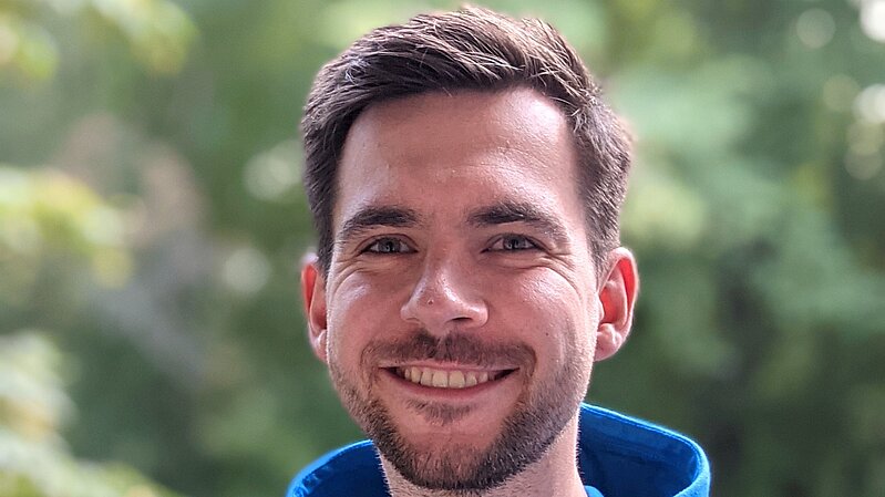 Bastian Mielke