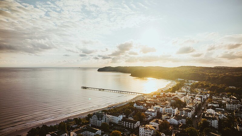 Binz