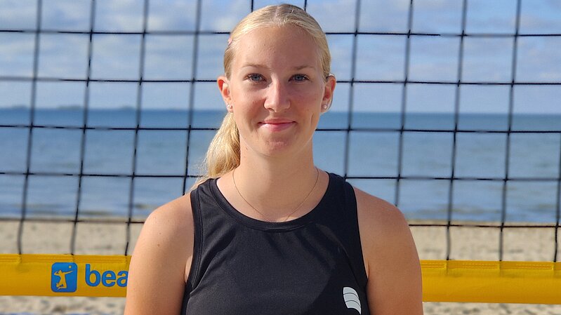 Johanna Robke