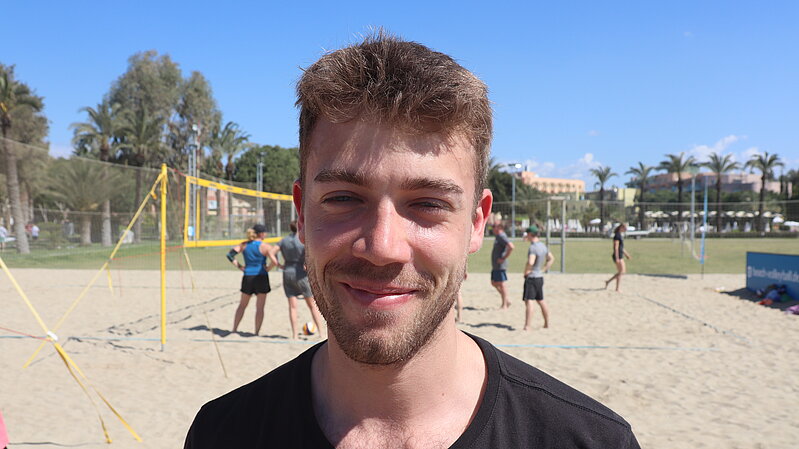 Johannes Klinkert