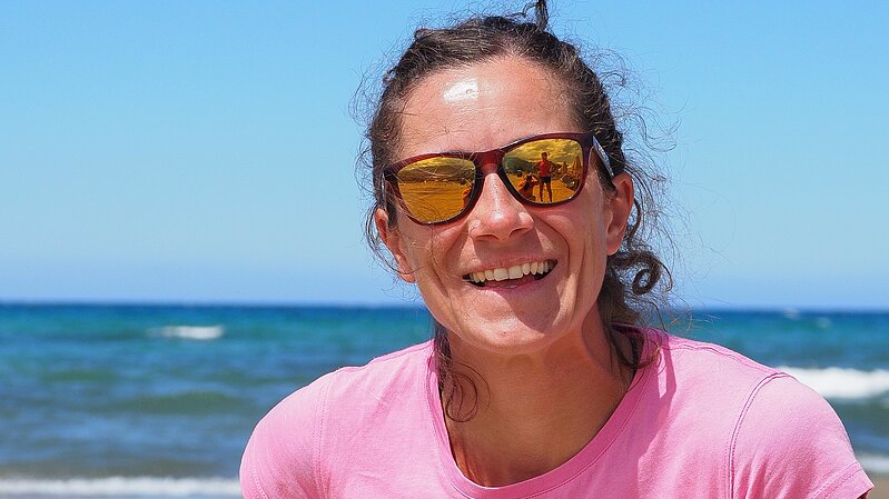 Elisa Belaschk