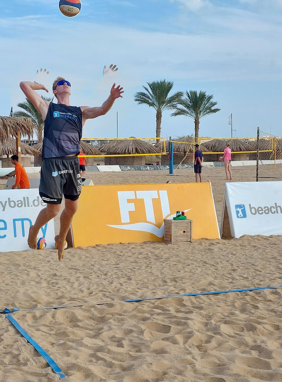 Trainingstipps