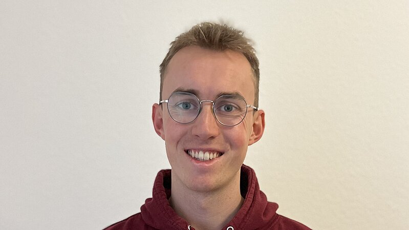 Jan Philipp Bone