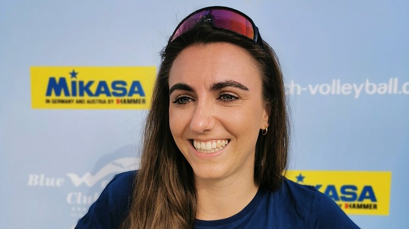 Lisa-Sophie Kotzan