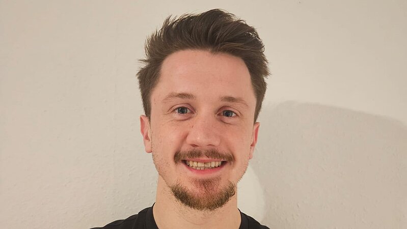 Jan Schaffner