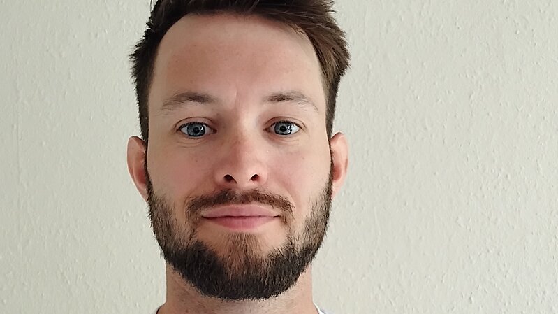 Paul Hantschick