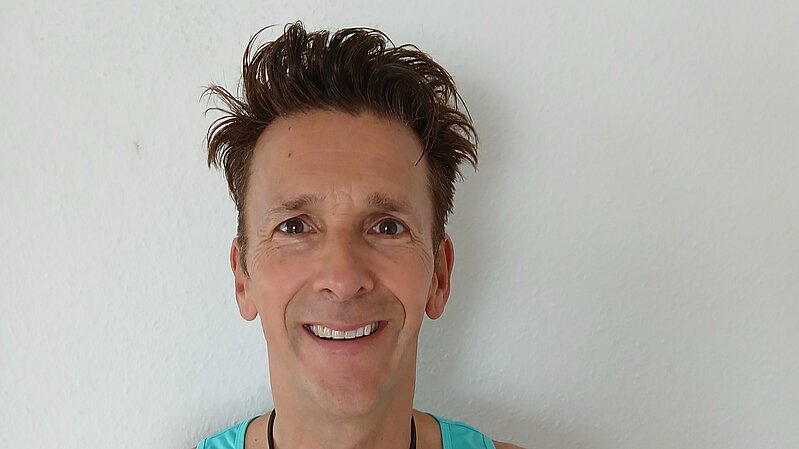 York Schwarz
