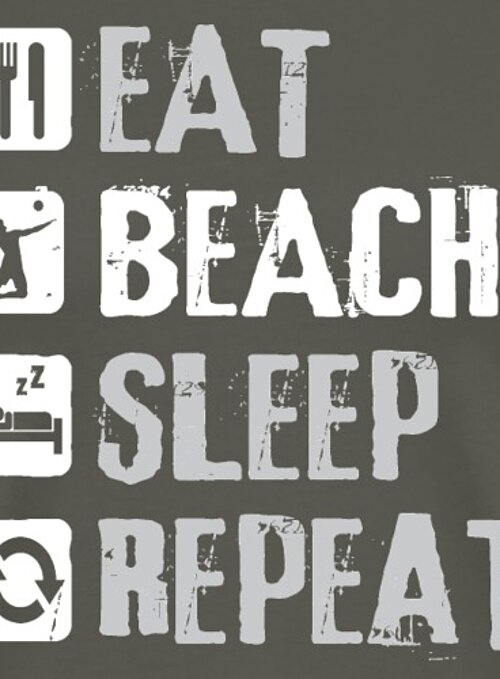 Beachstyle Designer