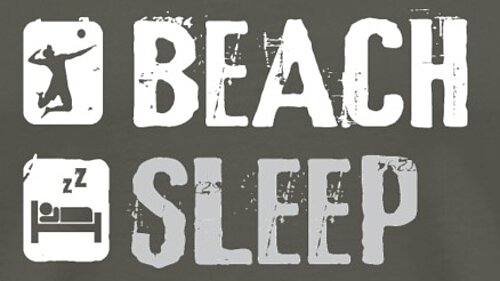 Beachstyle Designer