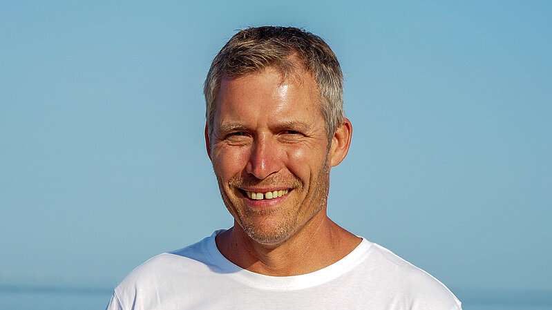Rico Schramm