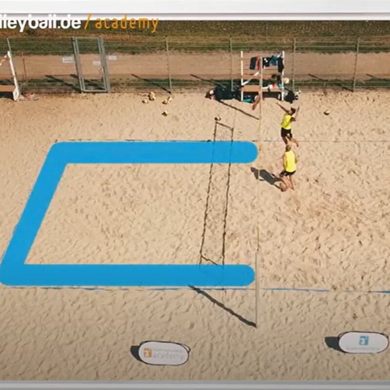 Trainingstipps von Paul