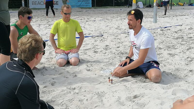 Köln 06.06.-07.06.2020