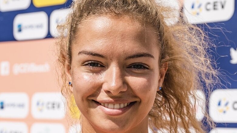 Kato De Meersman