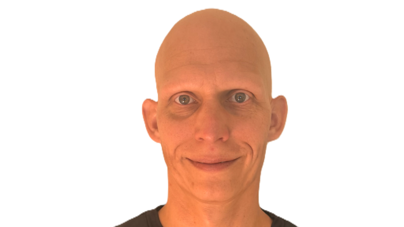Timo Timpe