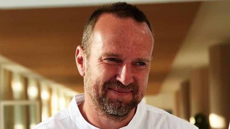 Roland Steinke