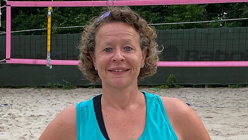 Eva Schneider